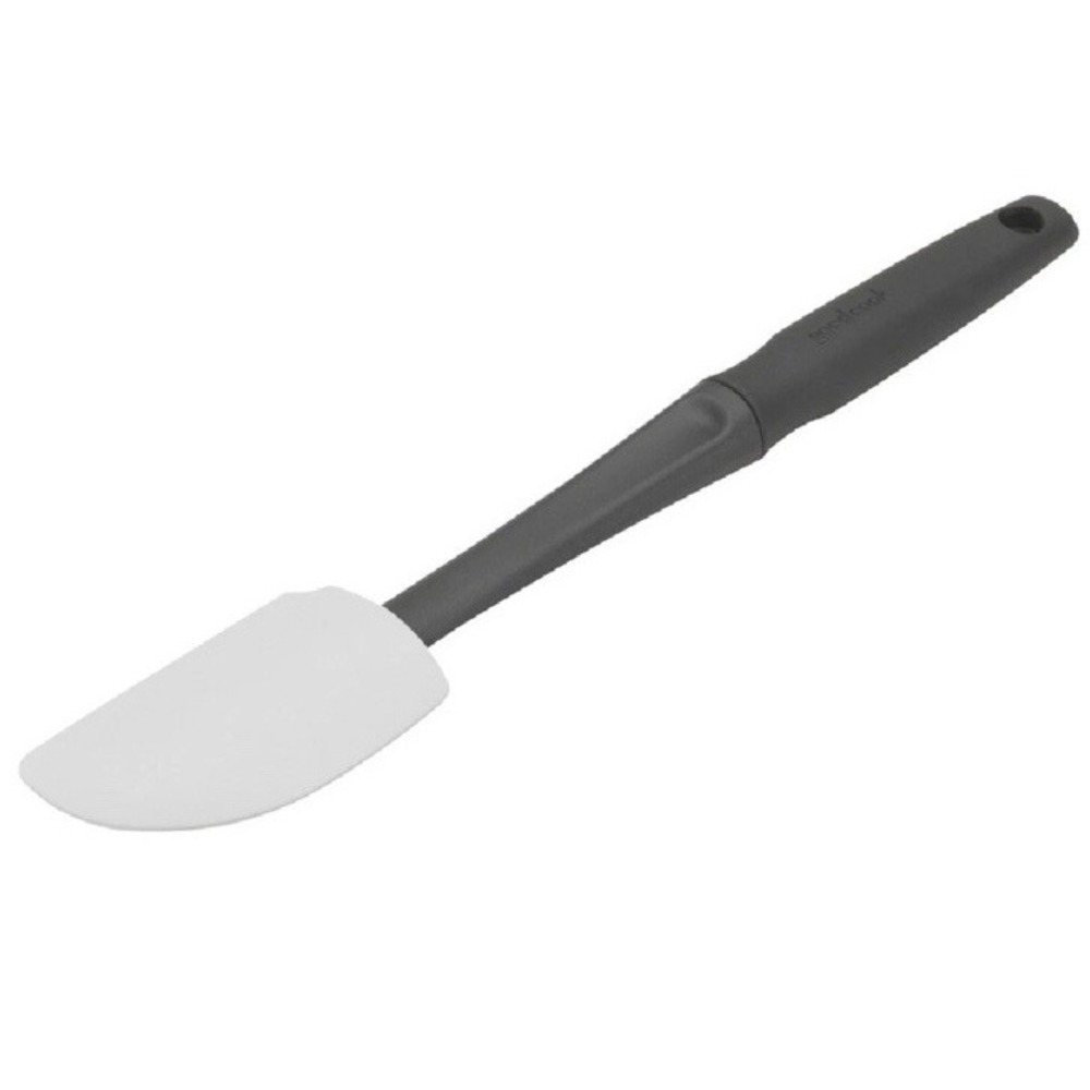 Good Cook 20383 Blade Spatula‎